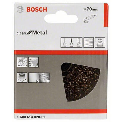 cepillo-de-copa-bosch-professional-clean-for-metal-o-70-mm-alambre-de-acero-latonado-de-03-mm-m14-para-amoladoras-angulares-1608