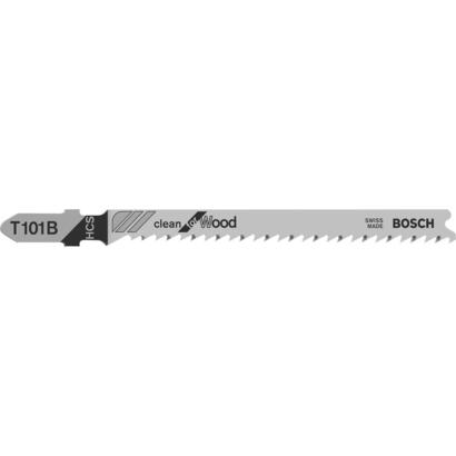 bosch-professional-hoja-de-sierra-de-calar-t-101-b-clean-para-madera-100-mm-5-piezas-2608630030