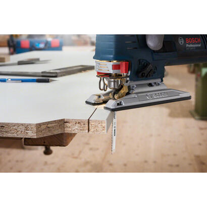 bosch-professional-hoja-de-sierra-de-calar-t-101-b-clean-para-madera-100-mm-5-piezas-2608630030