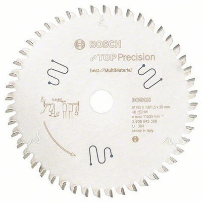 hoja-de-sierra-circular-bosch-professional-best-for-multi-material-o-165-mm-diametro-48z-20-mm-para-sierras-circulares-portatile