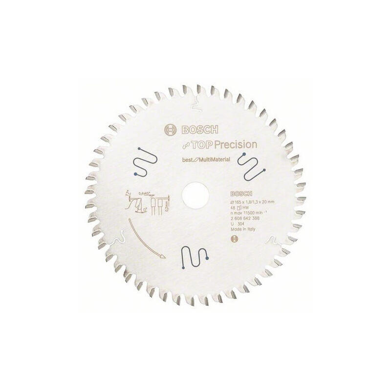 hoja-de-sierra-circular-bosch-professional-best-for-multi-material-o-165-mm-diametro-48z-20-mm-para-sierras-circulares-portatile