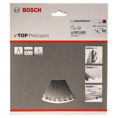 hoja-de-sierra-circular-bosch-professional-best-for-multi-material-o-165-mm-diametro-48z-20-mm-para-sierras-circulares-portatile