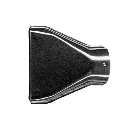 boquilla-de-superficie-bosch-professional-75mm-1609390451