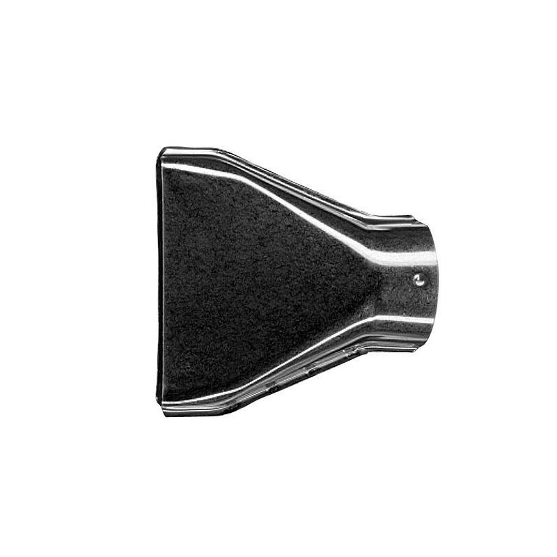 boquilla-de-superficie-bosch-professional-75mm-1609390451