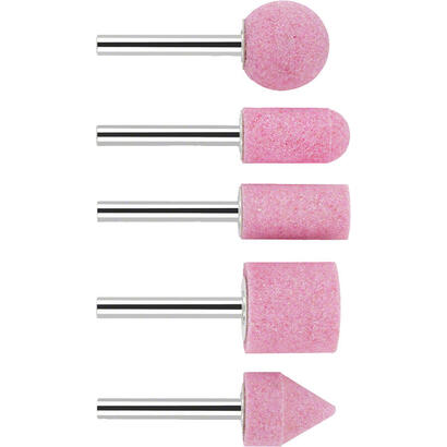 bosch-professional-juego-de-muelas-de-corindon-6-mm-5-piezas-1609200286