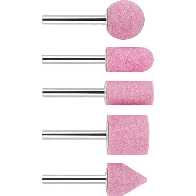 bosch-professional-juego-de-muelas-de-corindon-6-mm-5-piezas-1609200286