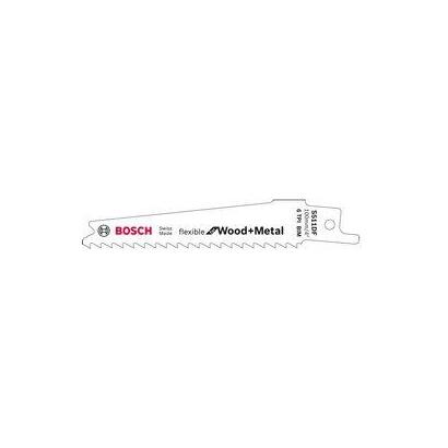 hoja-de-sierra-de-sable-bosch-professional-s-511-df-flexible-para-madera-y-metal-5-piezas-de-longitud-100-mm-2608657723