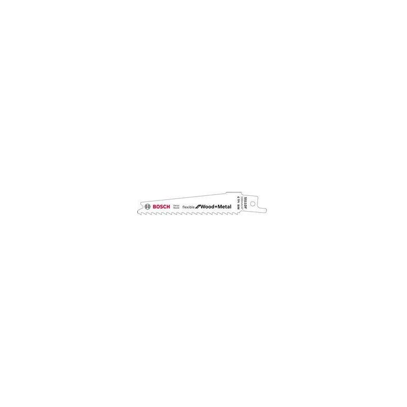 hoja-de-sierra-de-sable-bosch-professional-s-511-df-flexible-para-madera-y-metal-5-piezas-de-longitud-100-mm-2608657723
