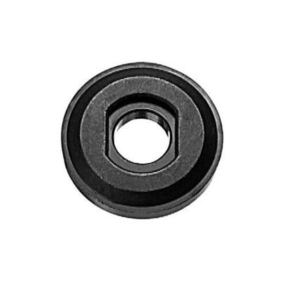 brida-de-montaje-bosch-professional-m14-accesorio-para-trituradora-de-hormigon-1605703099