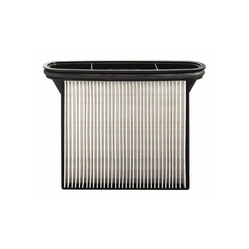 filtro-plisado-de-poliester-bosch-professional-para-gas-25-l-sfc-2607432015