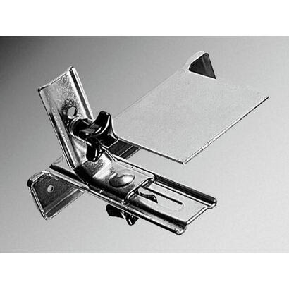 bosch-professional-tope-paralelo-y-angular-2607001077-guia-para-cepilladoras-electricas-2607001077
