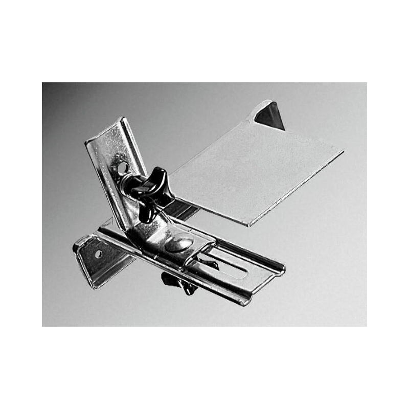 bosch-professional-tope-paralelo-y-angular-2607001077-guia-para-cepilladoras-electricas-2607001077