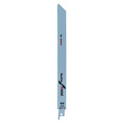 hoja-de-sierra-de-sable-bosch-professional-s-1122-bf-flexible-para-metal-100-piezas-longitud-225-mm-2608656032