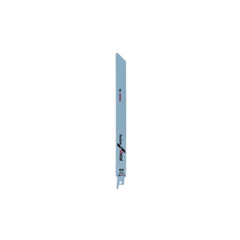 hoja-de-sierra-de-sable-bosch-professional-s-1122-bf-flexible-para-metal-100-piezas-longitud-225-mm-2608656032