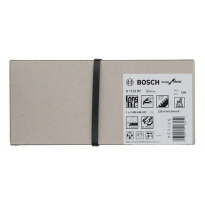 hoja-de-sierra-de-sable-bosch-professional-s-1122-bf-flexible-para-metal-100-piezas-longitud-225-mm-2608656032