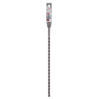 broca-bosch-professional-hammerbrer-sds-plus-5-o-10-mm-longitud-de-trabajo-300-mm-1618596266