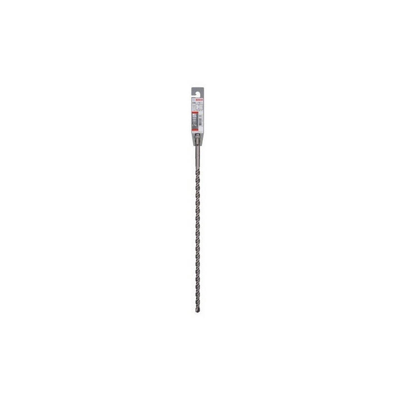 broca-bosch-professional-hammerbrer-sds-plus-5-o-10-mm-longitud-de-trabajo-300-mm-1618596266 broca-bosch-professional-hammerbrer-sds-plus-5-o-10-mm-longitud-de-trabajo-300-mm-1618596266