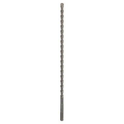 broca-bosch-professional-hammerbrer-sds-plus-5-o-10-mm-longitud-de-trabajo-300-mm-1618596266