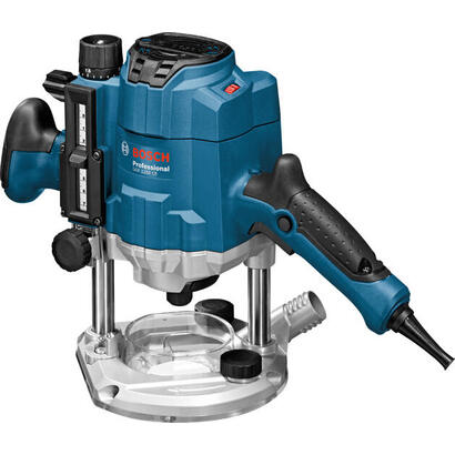 fresadora-bosch-professional-gof-1250-ce-azul-1250-vatios-601626000