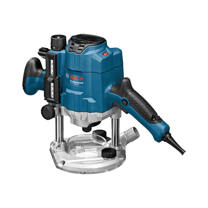 fresadora-bosch-professional-gof-1250-ce-azul-1250-vatios-601626000
