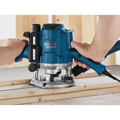fresadora-bosch-professional-gof-1250-ce-azul-1250-vatios-601626000