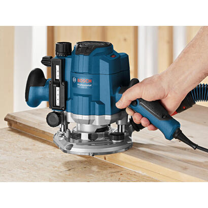 fresadora-bosch-professional-gof-1250-ce-azul-1250-vatios-601626000