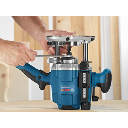 fresadora-bosch-professional-gof-1250-ce-azul-1250-vatios-601626000