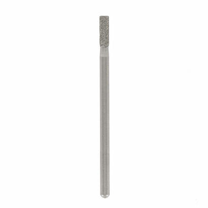 dremel-diamond-cutter-o-24-mm-7122-2-piezas-eje-o-32-mm-26157122ja