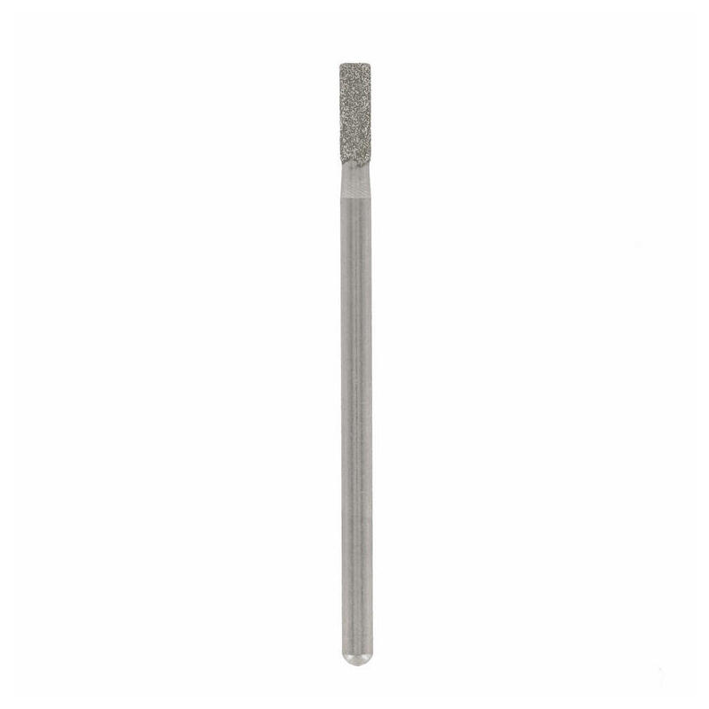 dremel-diamond-cutter-o-24-mm-7122-2-piezas-eje-o-32-mm-26157122ja dremel-diamond-cutter-o-24-mm-7122-2-piezas-eje-o-32-mm-26157122ja