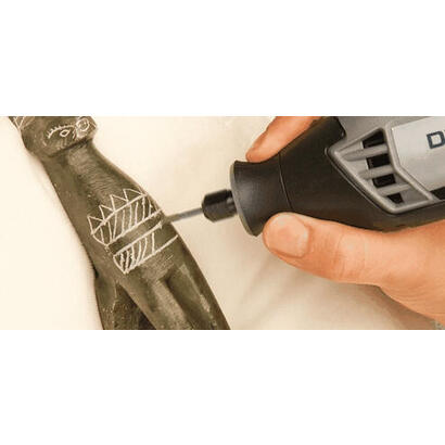 dremel-diamond-cutter-o-24-mm-7122-2-piezas-eje-o-32-mm-26157122ja