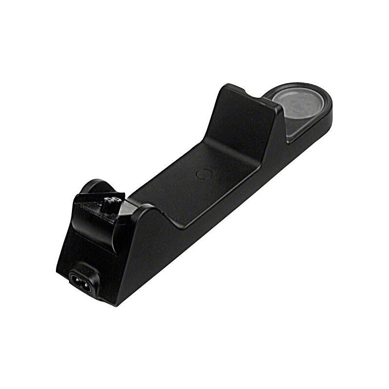estacion-de-carga-bosch-diy-garden-para-gpkp-cargador-negro-2609200136