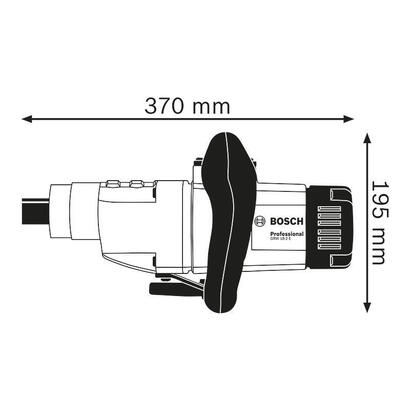 bosch-professional-agitador-grw-18-2-e-professional-azul-1800-vatios-06011a8000