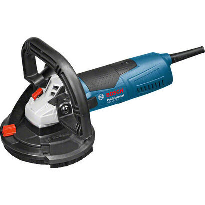 amoladora-bosch-professional-de-hormigon-gbr-15-cag-professional-azul-l-boxx-238-1500-vatios-601776001