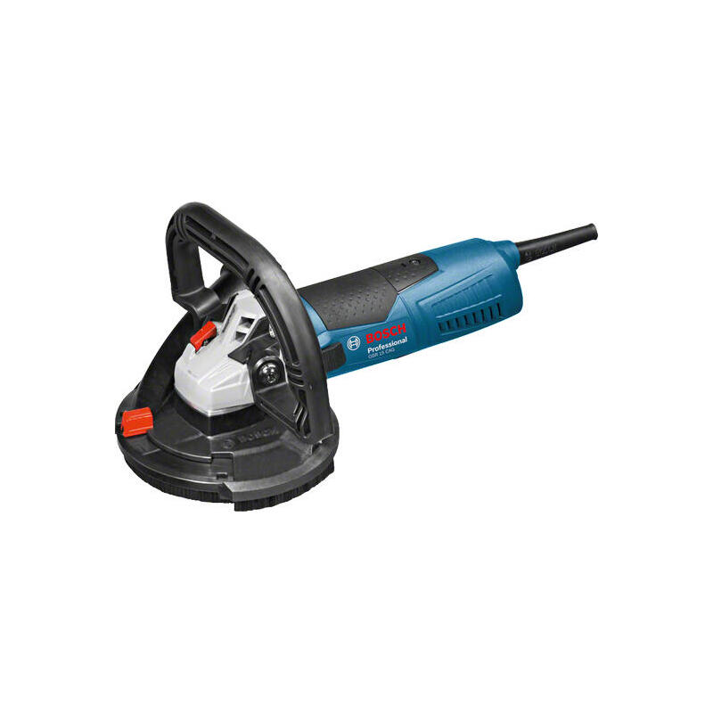 amoladora-bosch-professional-de-hormigon-gbr-15-cag-professional-azul-l-boxx-238-1500-vatios-601776001 amoladora-bosch-professional-de-hormigon-gbr-15-cag-professional-azul-l-boxx-238-1500-vatios-601776001