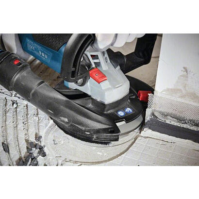 amoladora-bosch-professional-de-hormigon-gbr-15-cag-professional-azul-l-boxx-238-1500-vatios-601776001