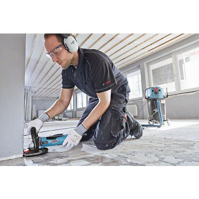 amoladora-bosch-professional-de-hormigon-gbr-15-cag-professional-azul-l-boxx-238-1500-vatios-601776001