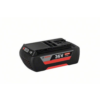 bosch-professional-bateria-gba-36v-20ah-hb-professional-negro-2607336914