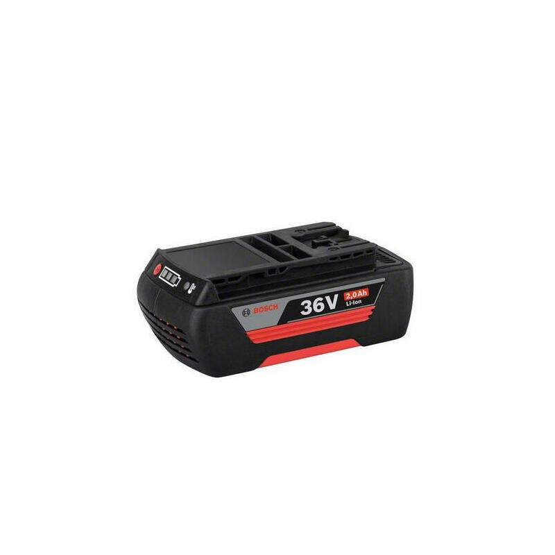 bosch-professional-bateria-gba-36v-20ah-hb-professional-negro-2607336914