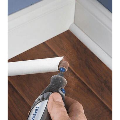 dremel-ez-speedclic-sc407-mandril-de-lijado-y-cinta-de-lijado-3-piezas-p60120-2615s407ja