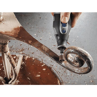 dremel-ez-speedclic-sc407-mandril-de-lijado-y-cinta-de-lijado-3-piezas-p60120-2615s407ja