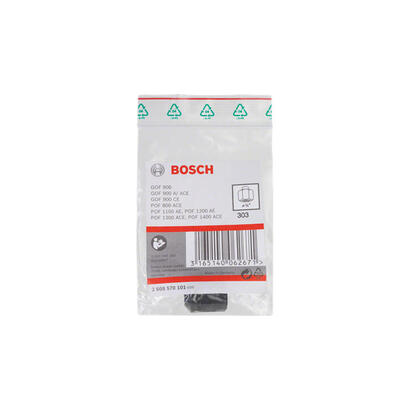 pinza-bosch-professional-o-8-mm-tuerca-de-sujecion-sw-24-mm-para-fresadoras-gof-gmf-2608570105