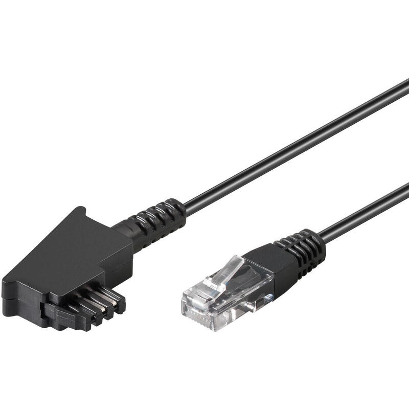 goobay-tae-cable-de-conexion-dslvdsl-negro-15-metros-51236