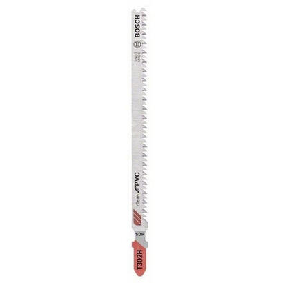 bosch-professional-hoja-de-sierra-de-calar-t-302-h-clean-para-pvc-132mm-5-piezas-2608667448