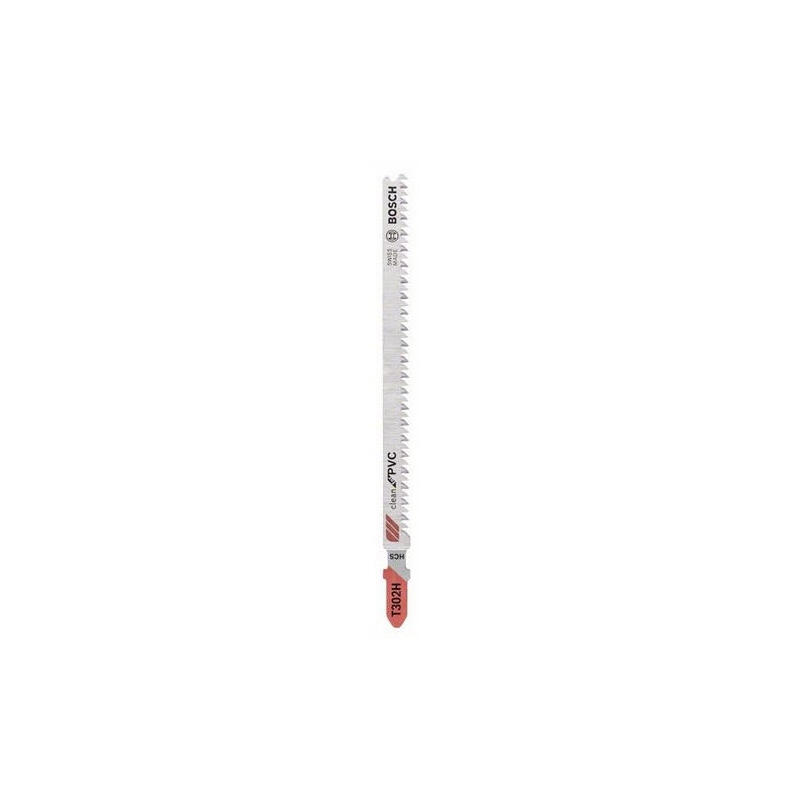 bosch-professional-hoja-de-sierra-de-calar-t-302-h-clean-para-pvc-132mm-5-piezas-2608667448