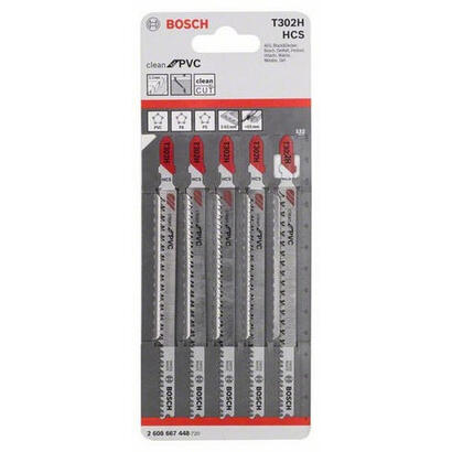 bosch-professional-hoja-de-sierra-de-calar-t-302-h-clean-para-pvc-132mm-5-piezas-2608667448