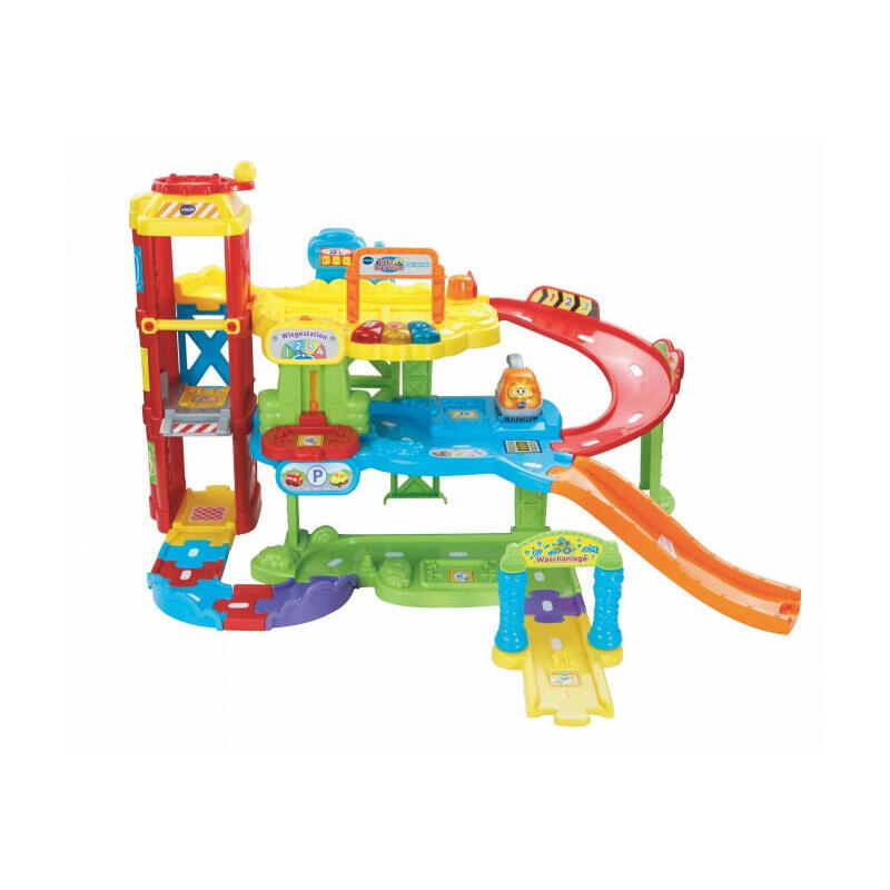 vtech-hace-velocistas-para-bebes-estacionamiento-construccion-de-juegos-con-multiples-cuores-80-180004 vtech-hace-velocistas-para-bebes-estacionamiento-construccion-de-juegos-con-multiples-cuores-80-180004