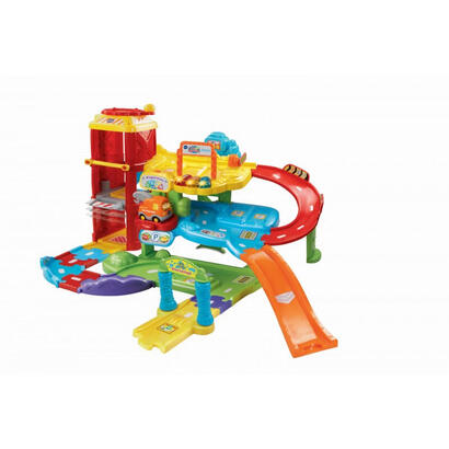 vtech-tut-tut-baby-flitzer-estacionamiento-edificio-de-juegos-multicolor-80-180004