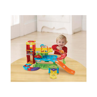 vtech-tut-tut-baby-flitzer-estacionamiento-edificio-de-juegos-multicolor-80-180004