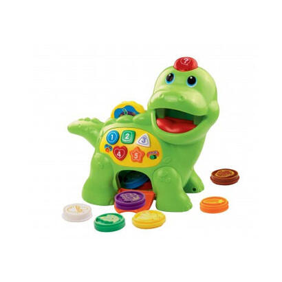 vtech-futter-mich-dino-aprendiendo-diversion-verdeamarillo-80-157704