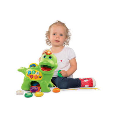 vtech-futter-mich-dino-aprendiendo-diversion-verdeamarillo-80-157704
